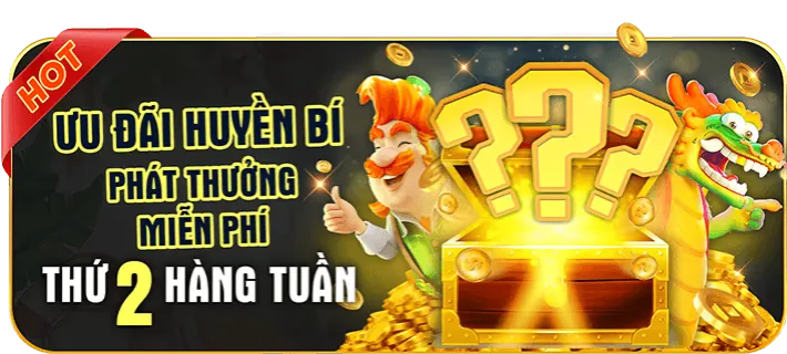 Ưu đãi thể thao mới nhất