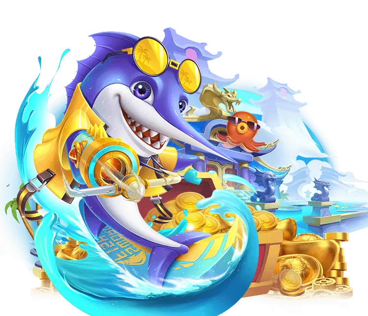 Game Nổ Hũ Sun Win 20 Win