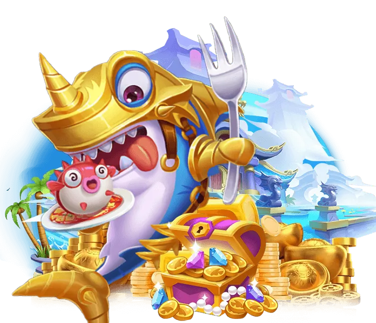 Casino Trực Tuyến Sun Win 20 Win