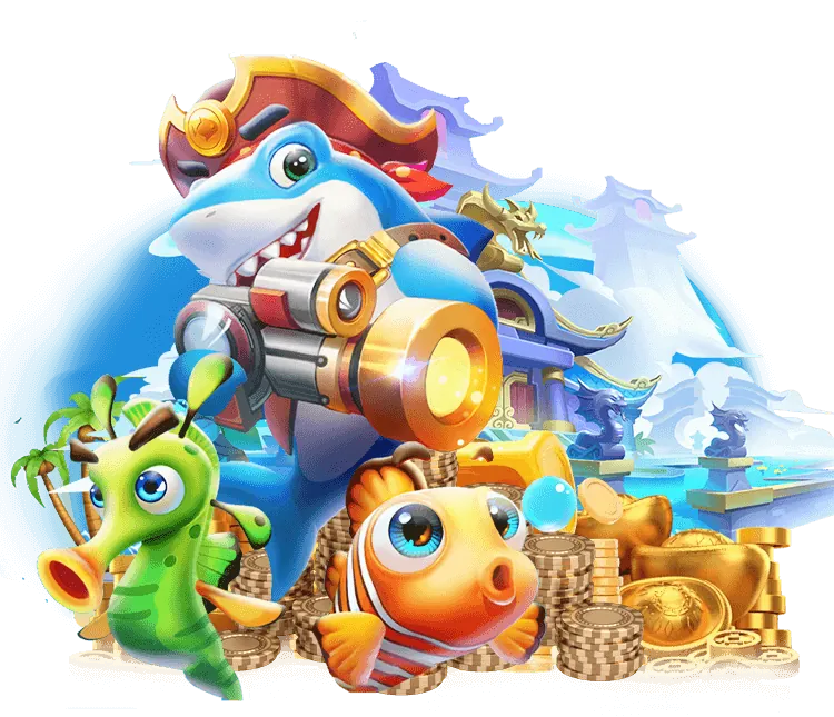 Cá cược Thể Thao Sun Win 20 Win